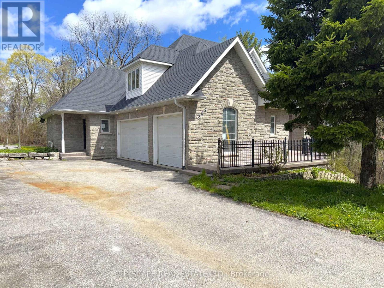 369 COVENTRY HILL TRAIL - 3