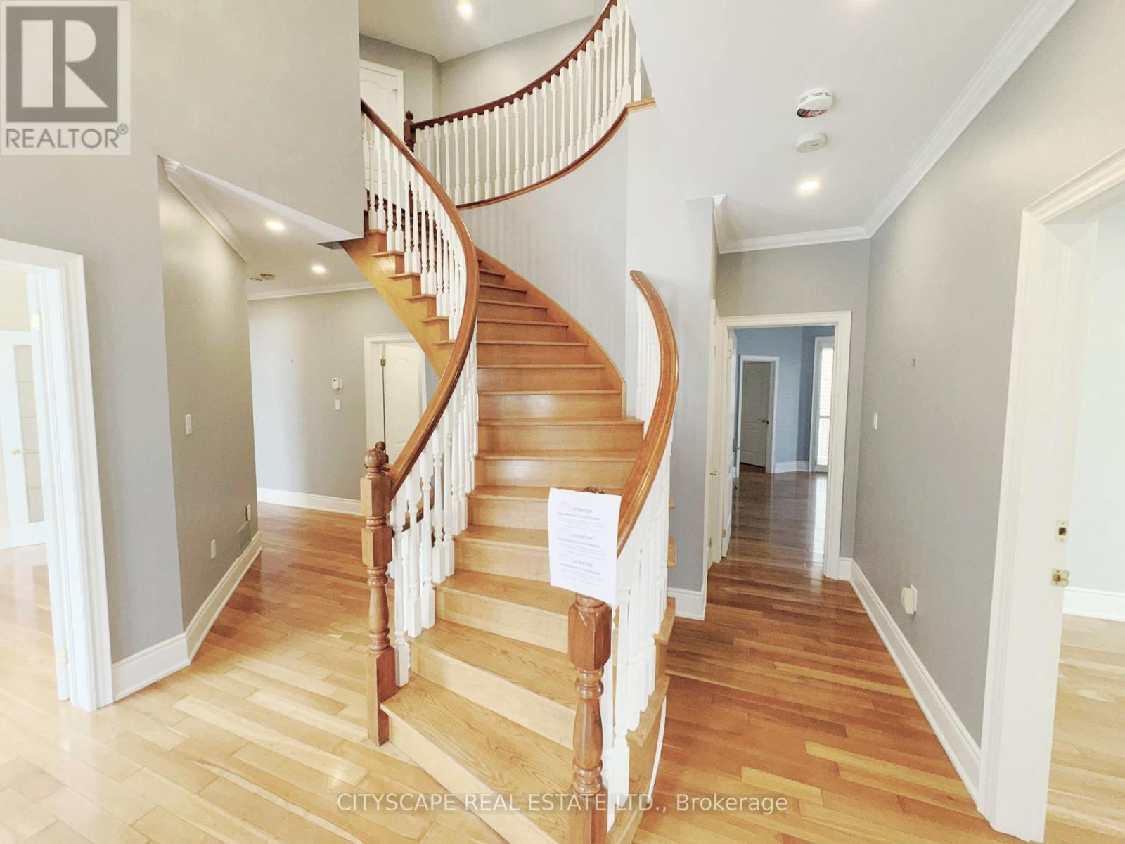 369 COVENTRY HILL TRAIL - 31