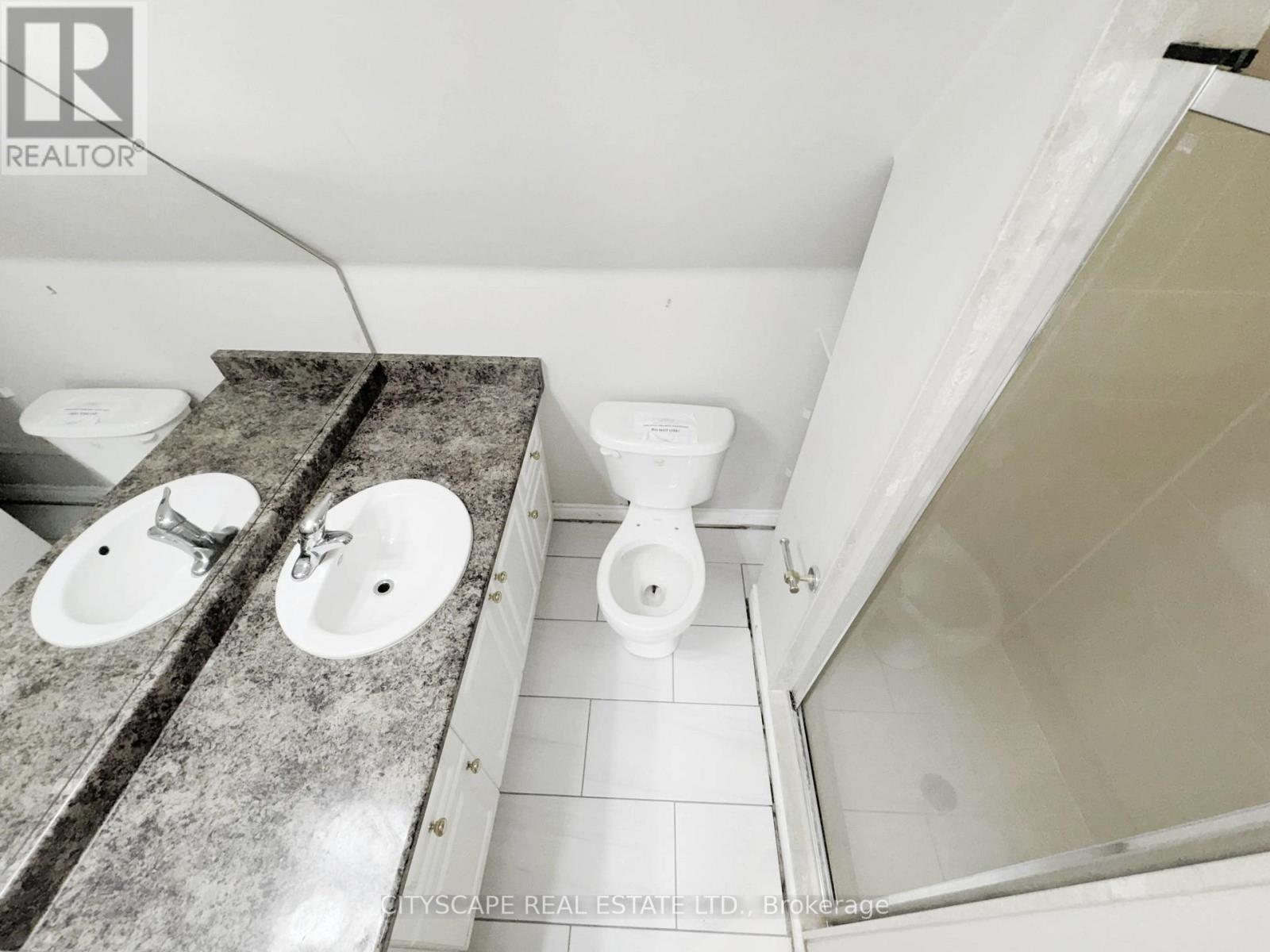 369 COVENTRY HILL TRAIL - 36