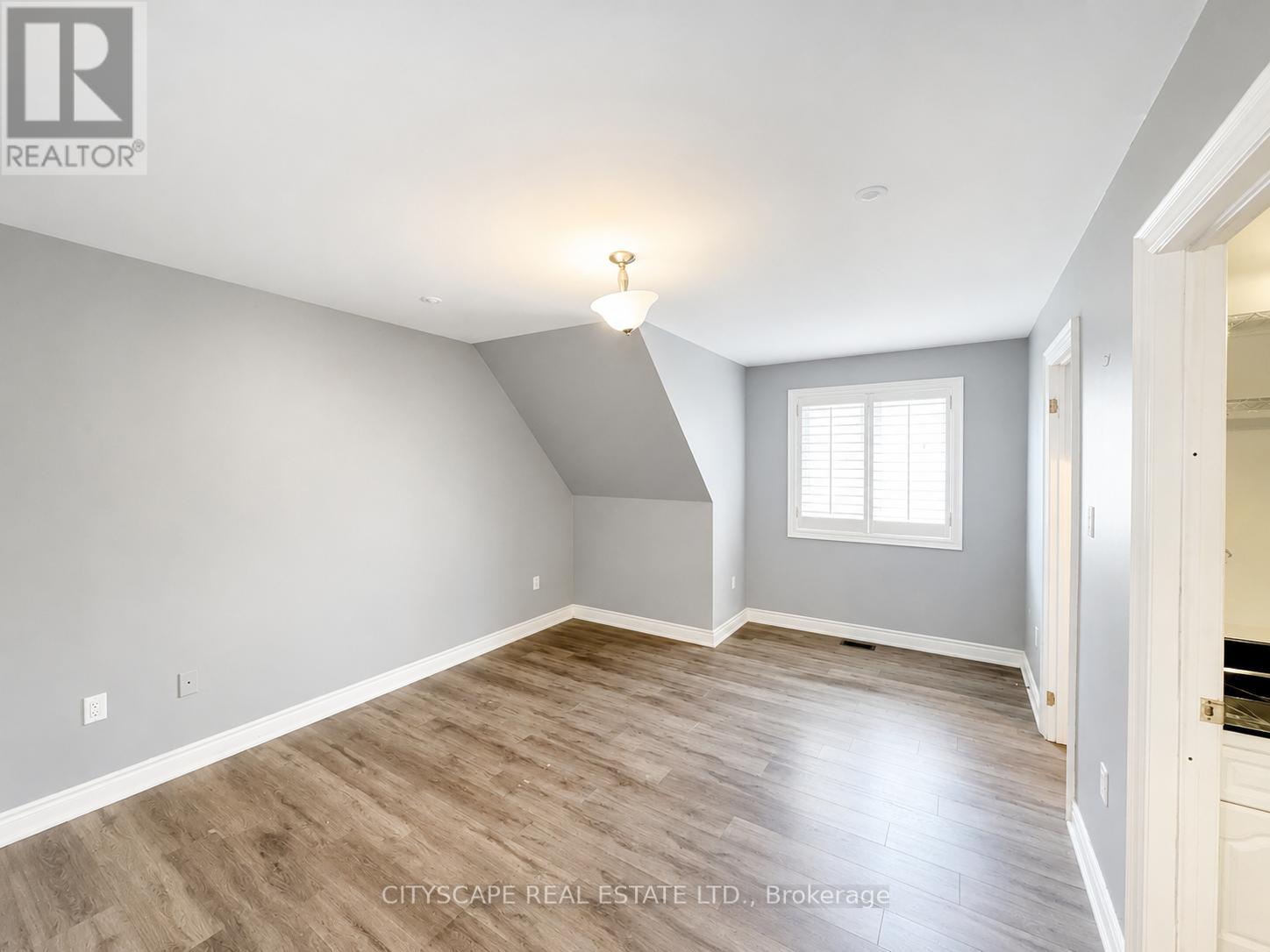 369 COVENTRY HILL TRAIL - 37