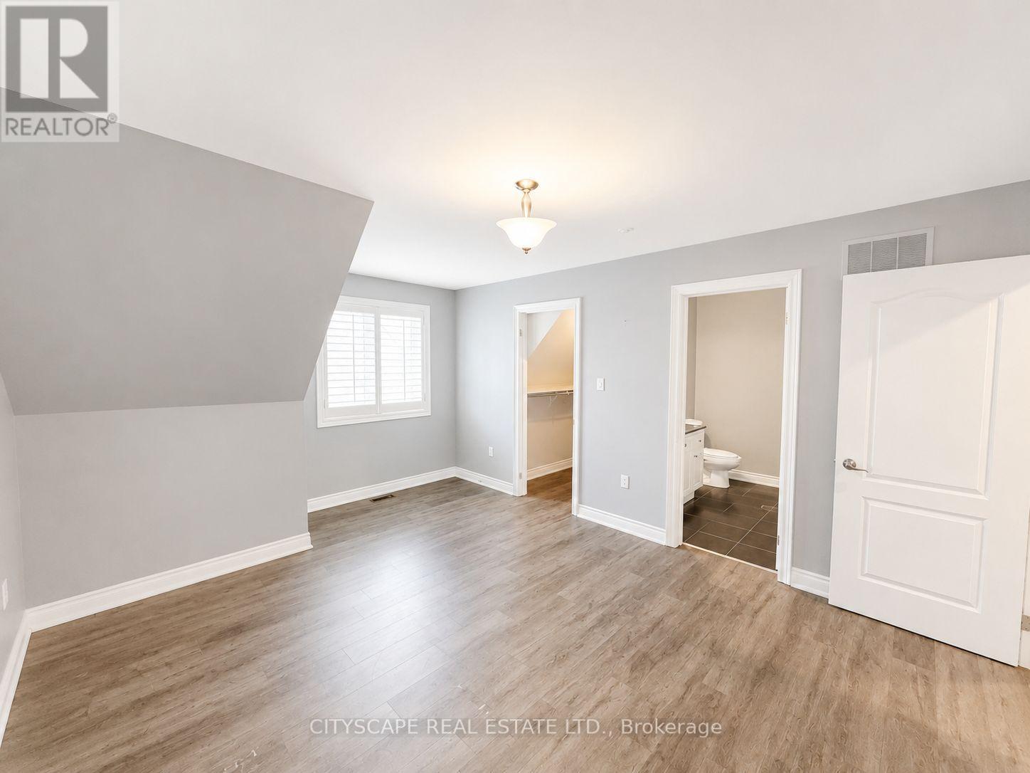 369 COVENTRY HILL TRAIL - 38