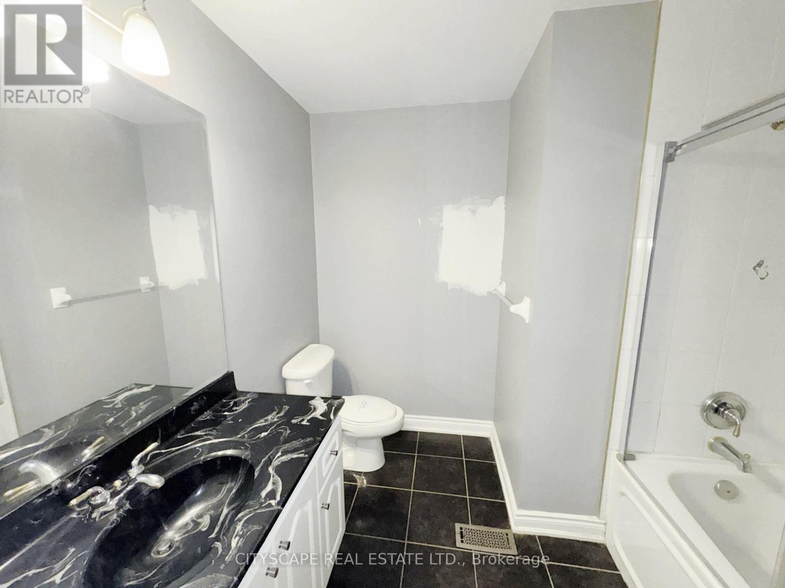 369 COVENTRY HILL TRAIL - 39