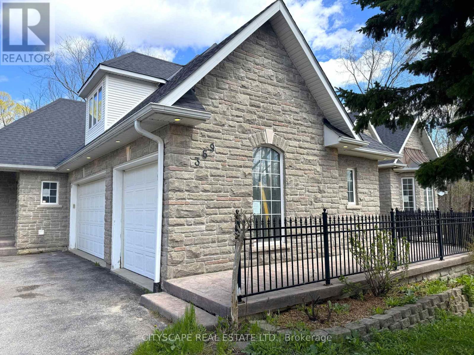 369 COVENTRY HILL TRAIL - 4