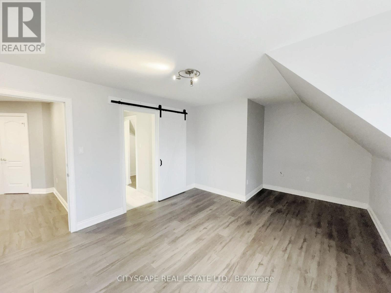 369 COVENTRY HILL TRAIL - 40