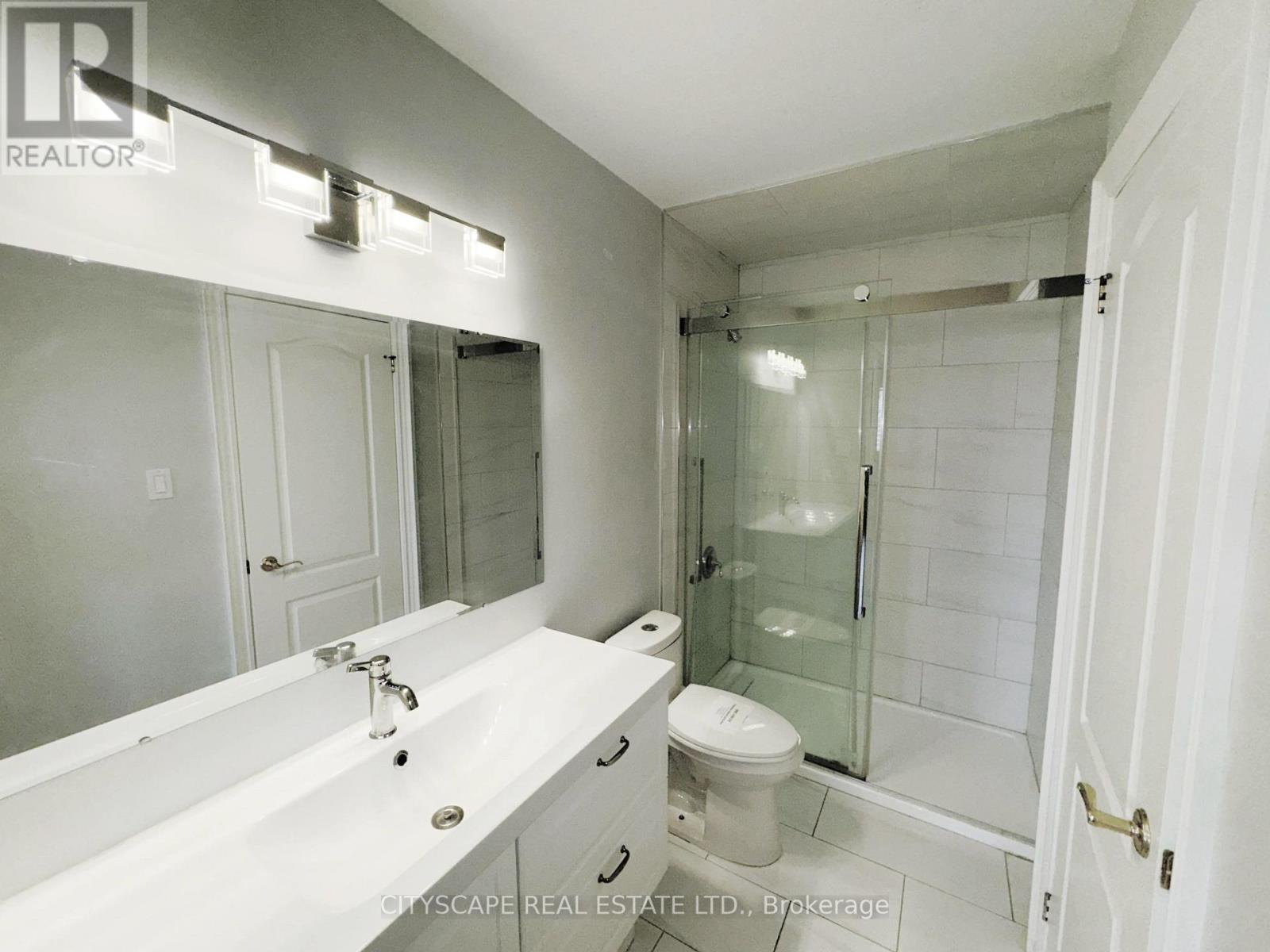 369 COVENTRY HILL TRAIL - 41