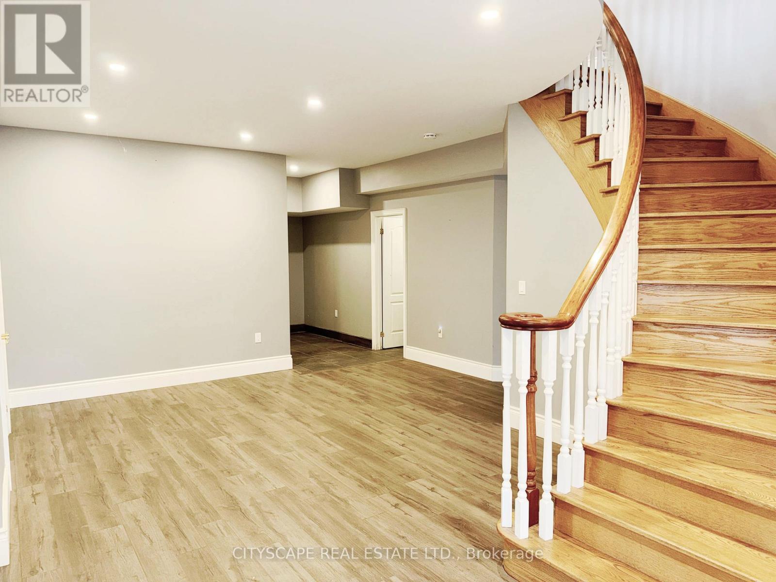 369 COVENTRY HILL TRAIL - 42