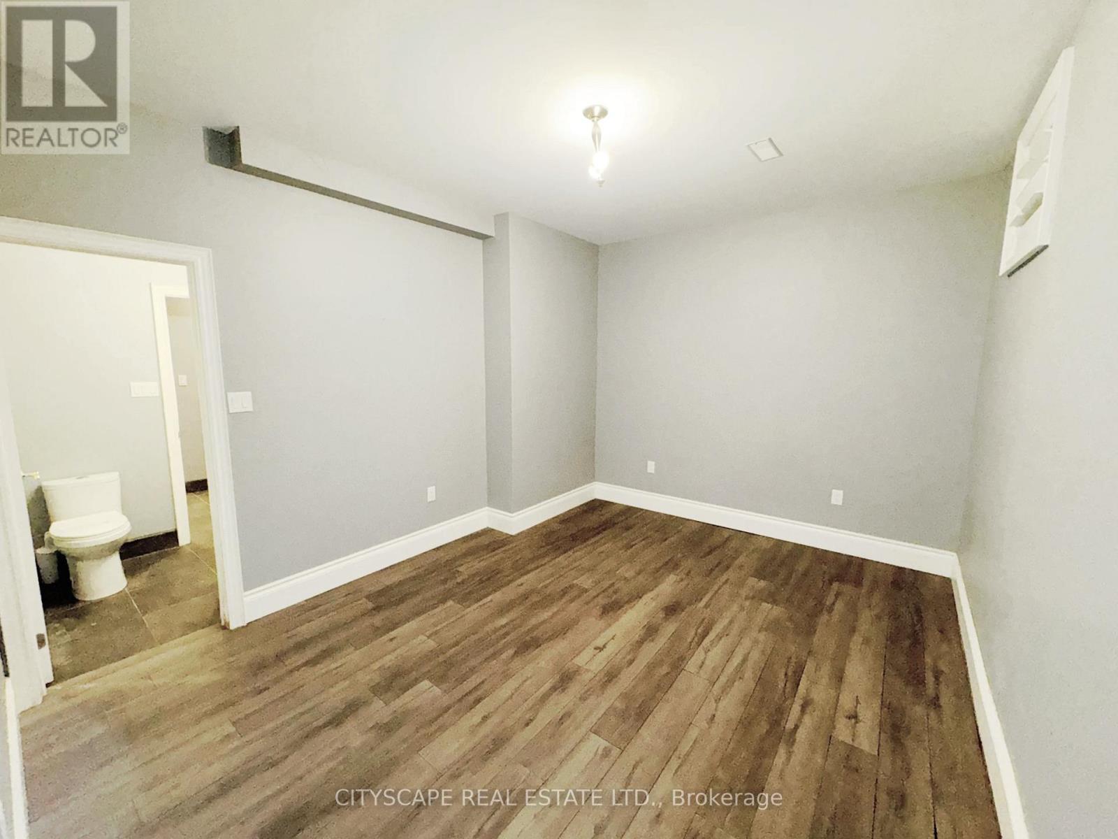 369 COVENTRY HILL TRAIL - 45