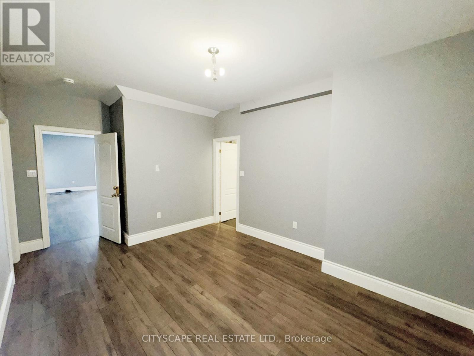 369 COVENTRY HILL TRAIL - 46