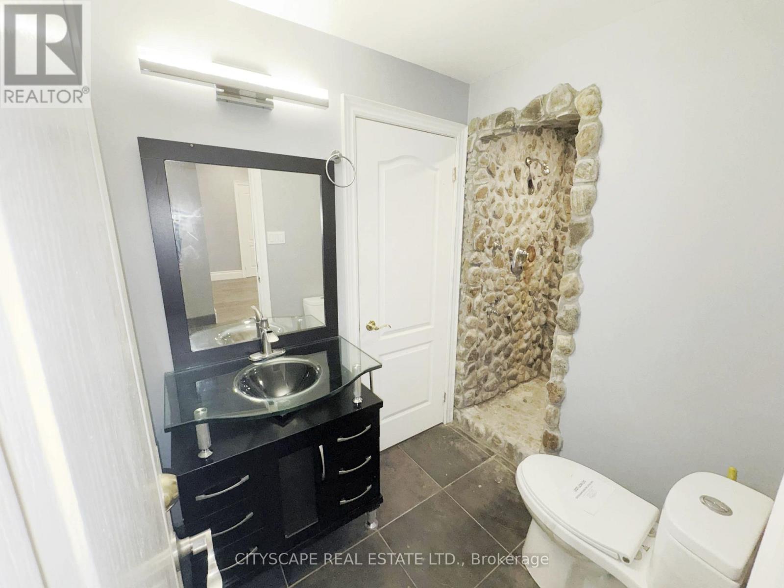 369 COVENTRY HILL TRAIL - 47