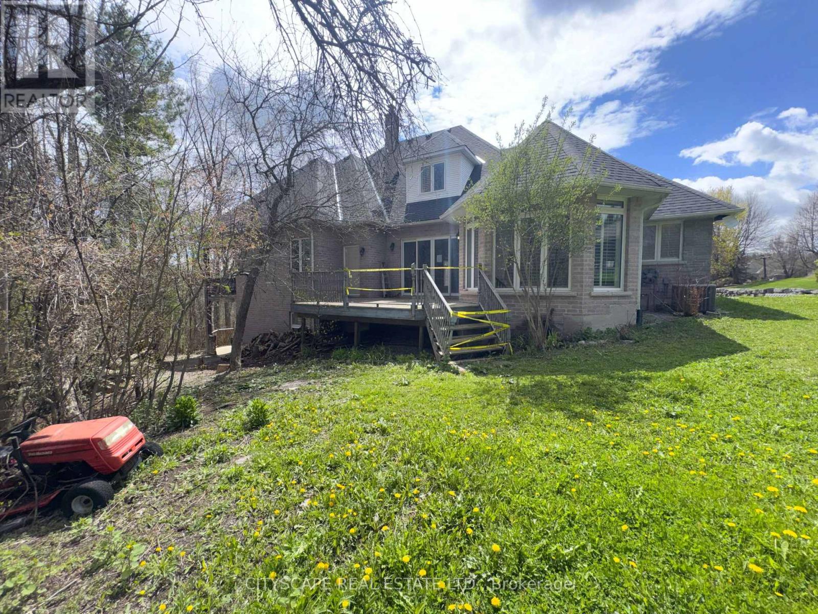 369 COVENTRY HILL TRAIL - 48