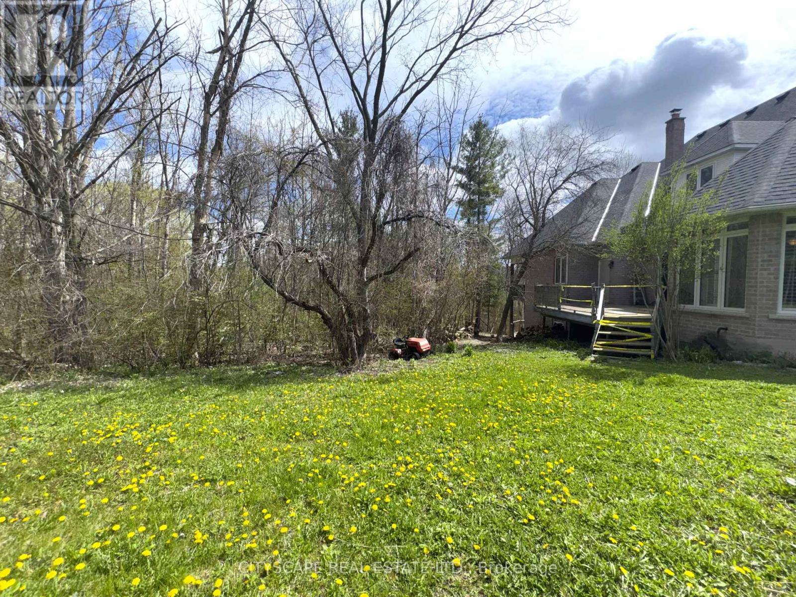 369 COVENTRY HILL TRAIL - 49