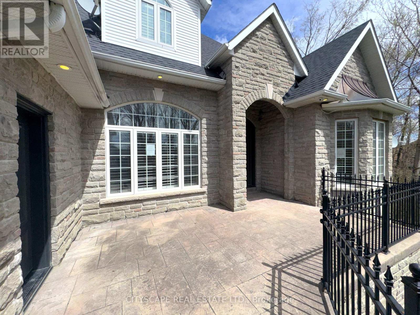369 COVENTRY HILL TRAIL - 5