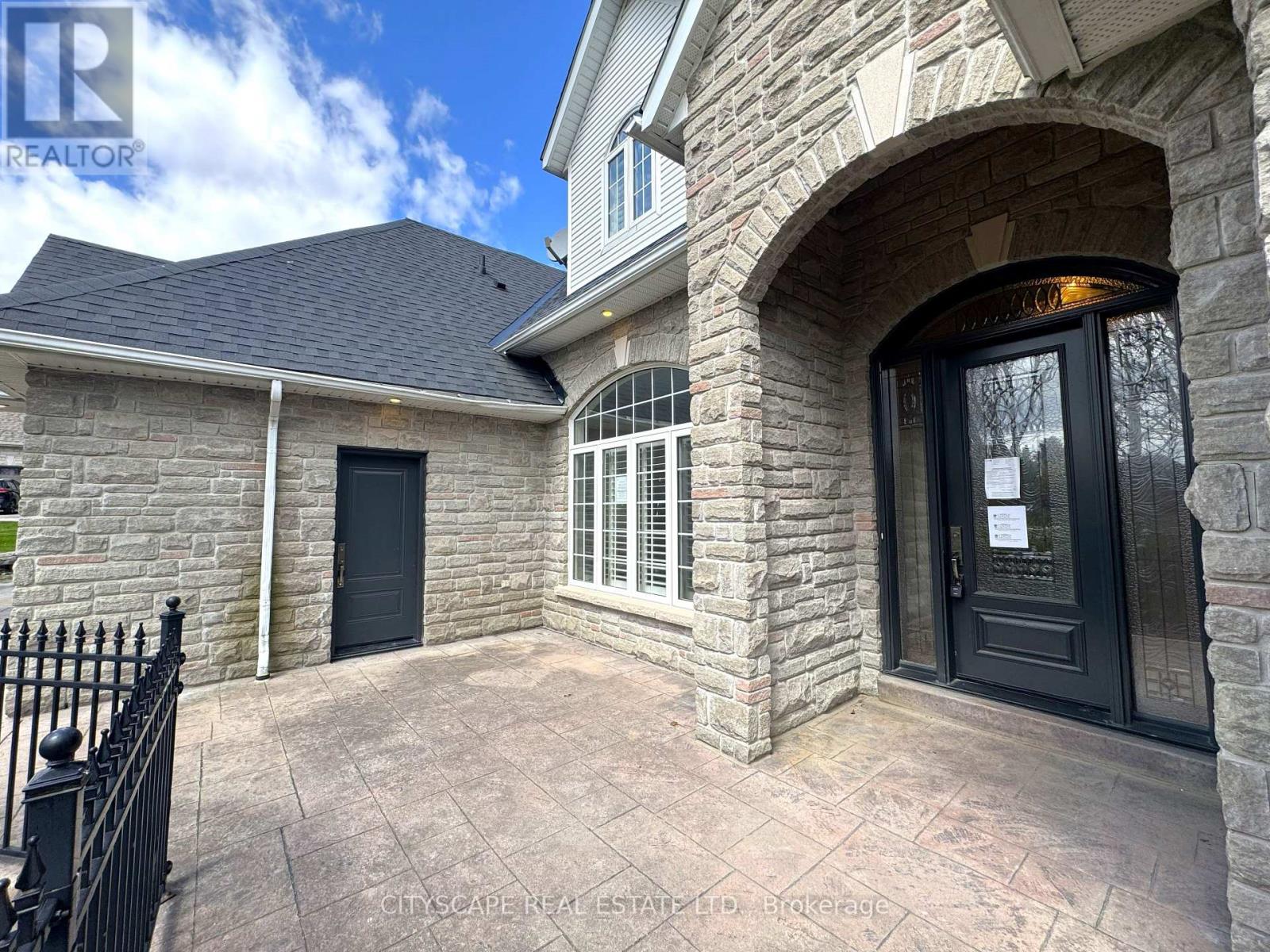 369 COVENTRY HILL TRAIL - 6