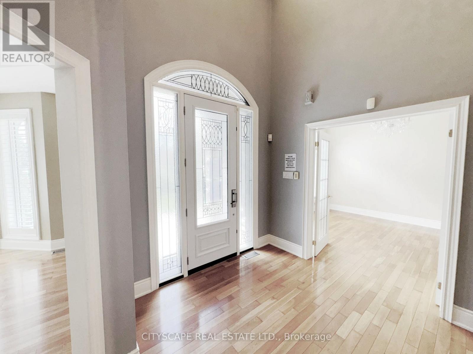 369 COVENTRY HILL TRAIL - 7