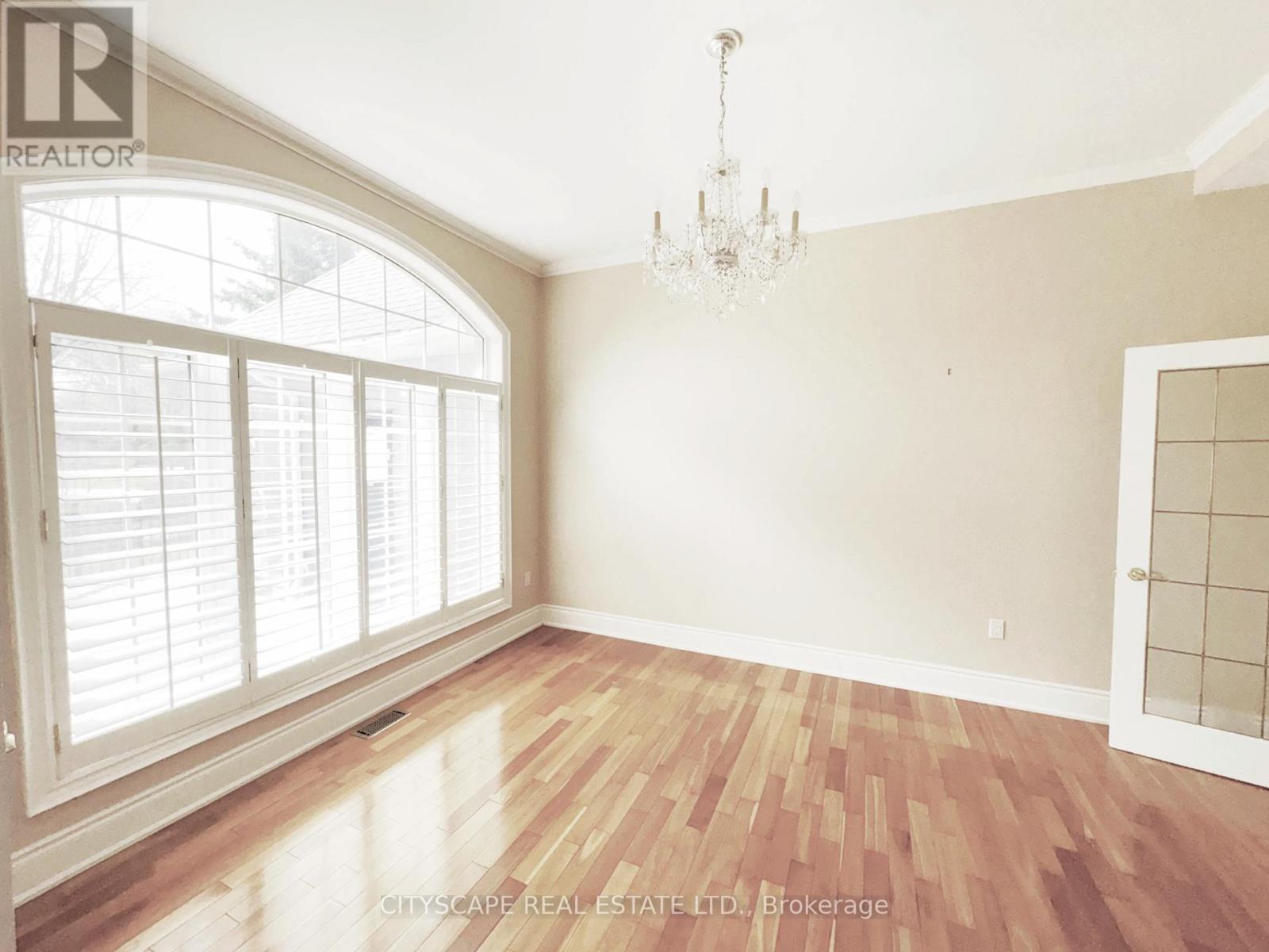 369 COVENTRY HILL TRAIL - 8