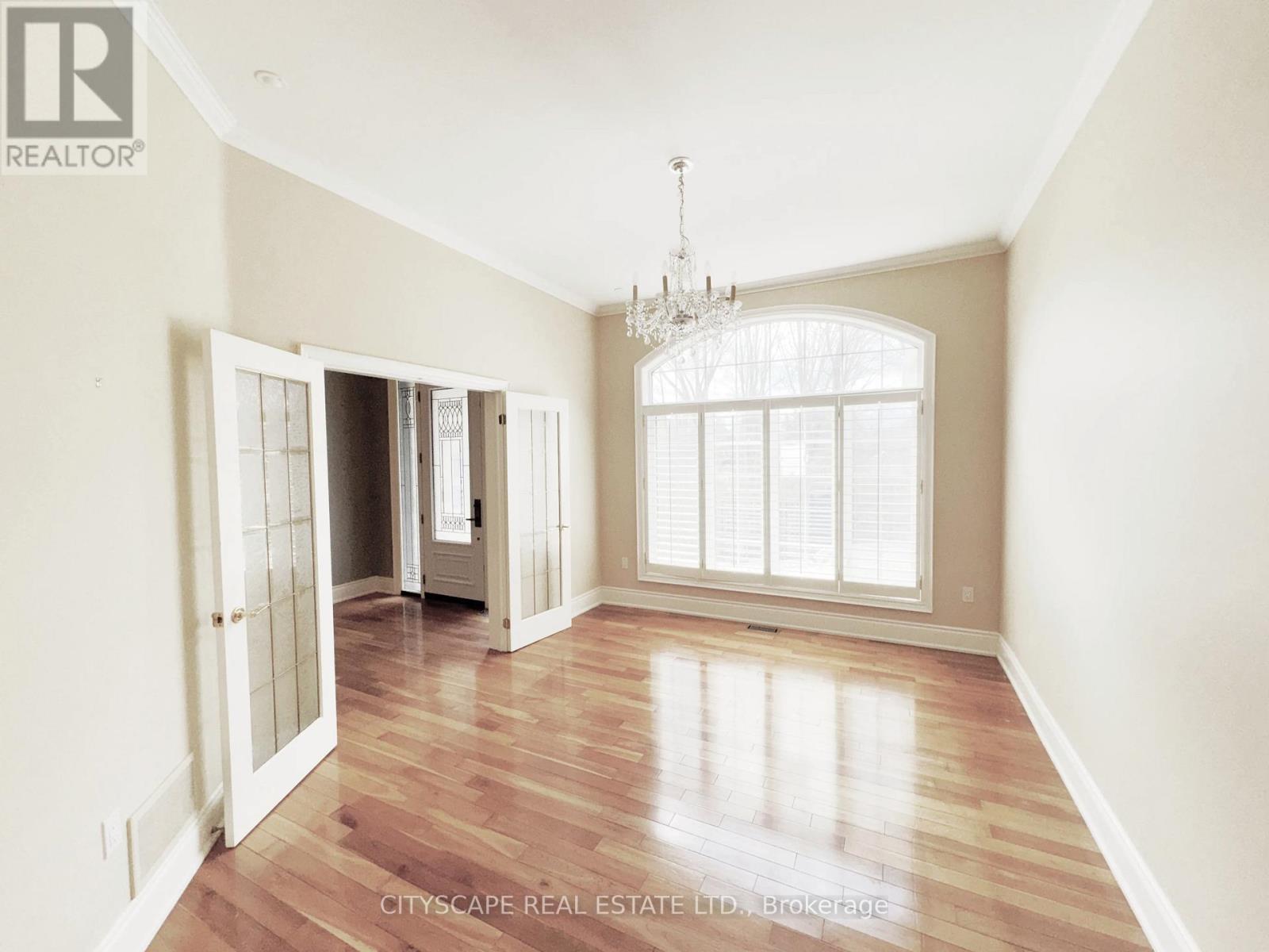 369 COVENTRY HILL TRAIL - 9