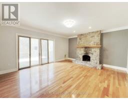 Den - 369 Coventry Hill Trail, Newmarket, ON L3X2A1 Photo 18
