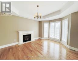 369 Coventry Hill Trail, Newmarket, ON L3X2A1 Photo 20