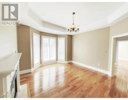 369 Coventry Hill Trail, Newmarket, ON L3X2A1 Photo 21