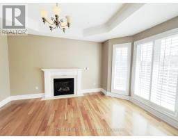 369 Coventry Hill Trail, Newmarket, ON L3X2A1 Photo 22