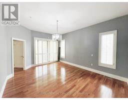 369 Coventry Hill Trail, Newmarket, ON L3X2A1 Photo 23