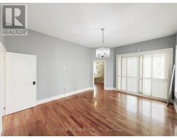 369 Coventry Hill Trail, Newmarket, ON L3X2A1 Photo 24