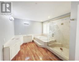 369 Coventry Hill Trail, Newmarket, ON L3X2A1 Photo 25