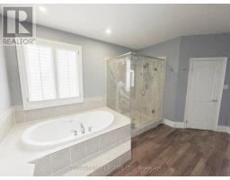369 Coventry Hill Trail, Newmarket, ON L3X2A1 Photo 26