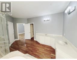 369 Coventry Hill Trail, Newmarket, ON L3X2A1 Photo 27