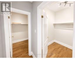 369 Coventry Hill Trail, Newmarket, ON L3X2A1 Photo 28