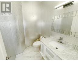 369 Coventry Hill Trail, Newmarket, ON L3X2A1 Photo 29