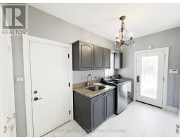 369 Coventry Hill Trail, Newmarket, ON L3X2A1 Photo 30
