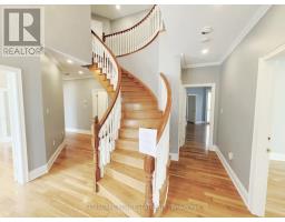 369 Coventry Hill Trail, Newmarket, ON L3X2A1 Photo 31