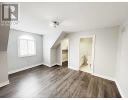 369 Coventry Hill Trail, Newmarket, ON L3X2A1 Photo 32