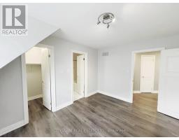 369 Coventry Hill Trail, Newmarket, ON L3X2A1 Photo 33