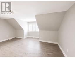 369 Coventry Hill Trail, Newmarket, ON L3X2A1 Photo 34