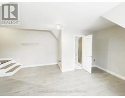 369 Coventry Hill Trail, Newmarket, ON L3X2A1 Photo 35