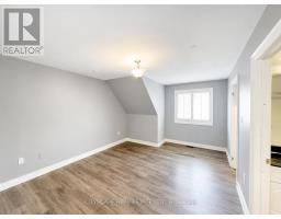 369 Coventry Hill Trail, Newmarket, ON L3X2A1 Photo 37