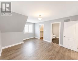 369 Coventry Hill Trail, Newmarket, ON L3X2A1 Photo 38