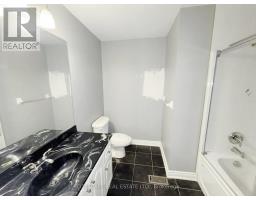 369 Coventry Hill Trail, Newmarket, ON L3X2A1 Photo 39