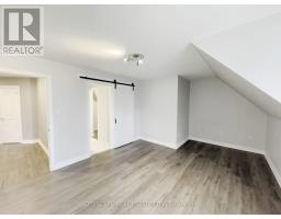 369 Coventry Hill Trail, Newmarket, ON L3X2A1 Photo 40