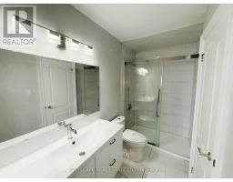 369 Coventry Hill Trail, Newmarket, ON L3X2A1 Photo 41