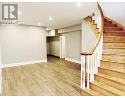 369 Coventry Hill Trail, Newmarket, ON L3X2A1 Photo 42
