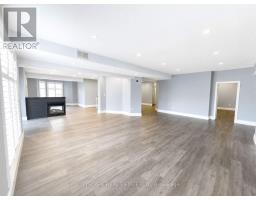 369 Coventry Hill Trail, Newmarket, ON L3X2A1 Photo 43