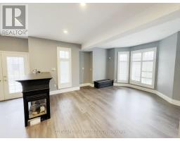 369 Coventry Hill Trail, Newmarket, ON L3X2A1 Photo 44
