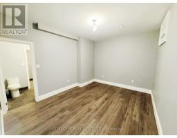 369 Coventry Hill Trail, Newmarket, ON L3X2A1 Photo 45