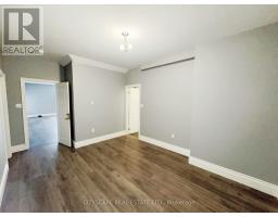 369 Coventry Hill Trail, Newmarket, ON L3X2A1 Photo 46