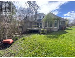 369 Coventry Hill Trail, Newmarket, ON L3X2A1 Photo 48