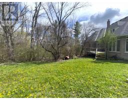 369 Coventry Hill Trail, Newmarket, ON L3X2A1 Photo 49