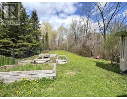 369 Coventry Hill Trail, Newmarket, ON L3X2A1 Photo 50